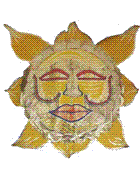 Karneval der Kulturen 2001