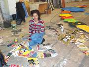 Karneval der Kulturen 2002