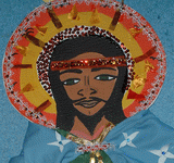 Karneval der Kulturen 2003