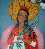 Karneval der Kulturen 2003