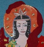 Karneval der Kulturen 2003